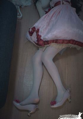 年轻的岳母2_BD国语日韩电影在线