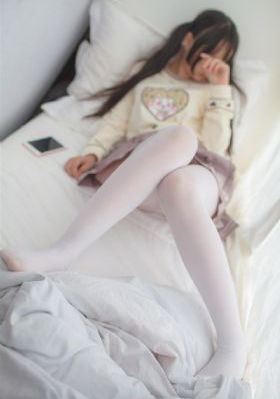 你好对方辩友2 电视剧_720在线视频观看